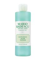 Tónico Mario Badescu Facial con Ácido Glicólico 236 ml