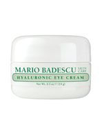 Contorno Mario Badescu de Ojos con Ácido Hialurónico 14 gr