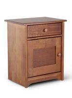 Velador Veneto Café