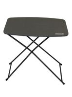 Mesa Plegable Portátil 66 cm