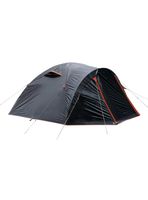 Carpa Atacama 4 Personas