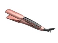 Alisador de Pelo Wide Keration