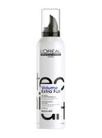 Volume Extra Full Tecni Art 250 ml L´Oréal Professionnel