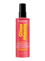 Leave-In Protección del Color Glow Mania 250 ml