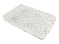 Colchón de Polar Snooze Infanti