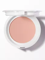 Refill Primer Serum 24H Hidrtación Primer 14.5 gr