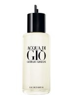 Perfume Acqua Di Gio EDP 150 ml Refill
