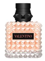 Perfume Born in Roma Coral Donna EDP Mujer 30 ml