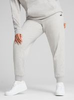 Pantalón Buzo ESS No. 1 Logo Sweatpants FL cl