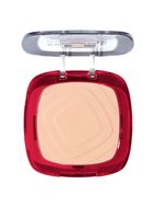 Base L'Oréal en Polvo Infallible 180 Rose Sand L'Oreal