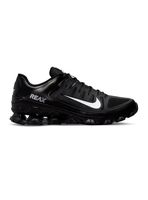 Zapatilla Training Reax 8 Tr Mesh Hombre