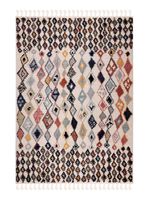 Alfombra 160 x 230 cm Marrakesh D2