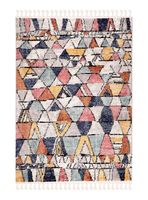 Alfombra 190 x 290 cm Marrakesh D1