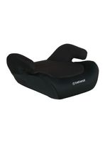 Alzador Bebesit Negro