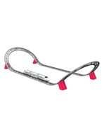 Tren Ferroviario Paris