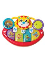 Piano de Actividades León