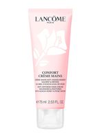 Crema de Manos Nutritiva Confort Hand 75 ml Lancôme