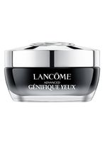 Contorno Lancôme de Ojos Advanced Génifique Yeux Cream 15 ml
