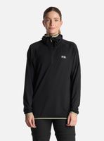 Polerón Logo Taina Pro Manga Larga