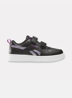 Zapatilla Urbana Dos Velcro Royal Prime 2.0 Two Strap Niña