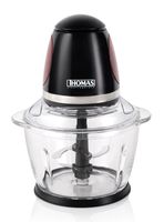 Picadora Thomas TH-9005V