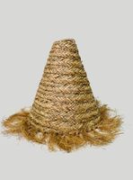 Lámpara Colgar Ruca Chica