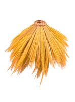 Lámpara Colgar Chascona