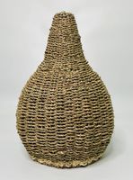 Lámpara Colgar Gota