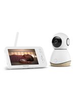 Video Monitor See Pro