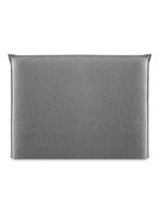 Respaldo 2 Plazas Pestaña Orleans