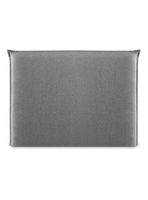 Respaldo Súper King Pestaña Orleans