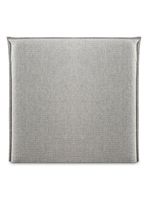 Respaldo 1.5 Plazas Pestaña Laguna