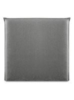 Respaldo 1 Plaza Pestaña Orleans