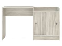 Escritorio Olímpico 130x45x77 cm