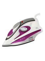 Plancha a Vapor Sindelen V-2400BL