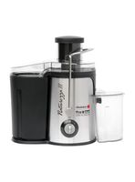 Sacajugos Sindelen EX-800IN