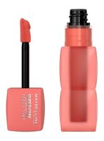 Labial Super Stay Teddy Tint Skinny Dip Maybelline