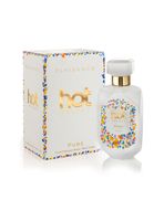 Perfume Plaisance Velvet Pure Mujer EDP 100 ml