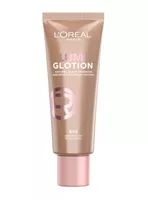 Base de Maquillaje Lumi Glotion All in 1 903 Medium Glow 40ml L'Oréal Paris