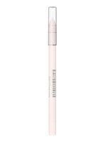 MNY Tattoo Liner Gel Pencil Stardust Chrome