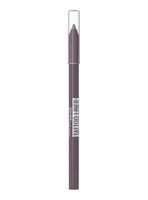 MNY Tattoo Liner Gel Pencil Space Graphite