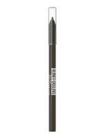 MNY Tattoo Liner Gel Pencil Aurora Flip