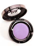 Sombra de Ojos Asphyxia Urban Decay