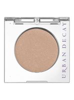 Sombra de Ojos 24.7 Virgin Beige 1.7 g