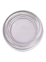 Sombra Urban Decay de Ojos Chaser