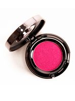 Sombra Urban Decay de Ojos Woodstock