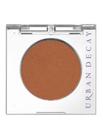 Sombra de Ojos 24.7 Shrooms 1.7 g