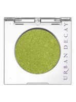 Sombra de Ojos 24.7 Hazard 1.7 g