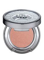 Sombra Urban Decay de Ojos Sin