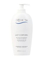 Loción Biotherm Corporal Anti-Desséchant 400 ml